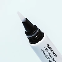 Quick Slip Cuticle Oil