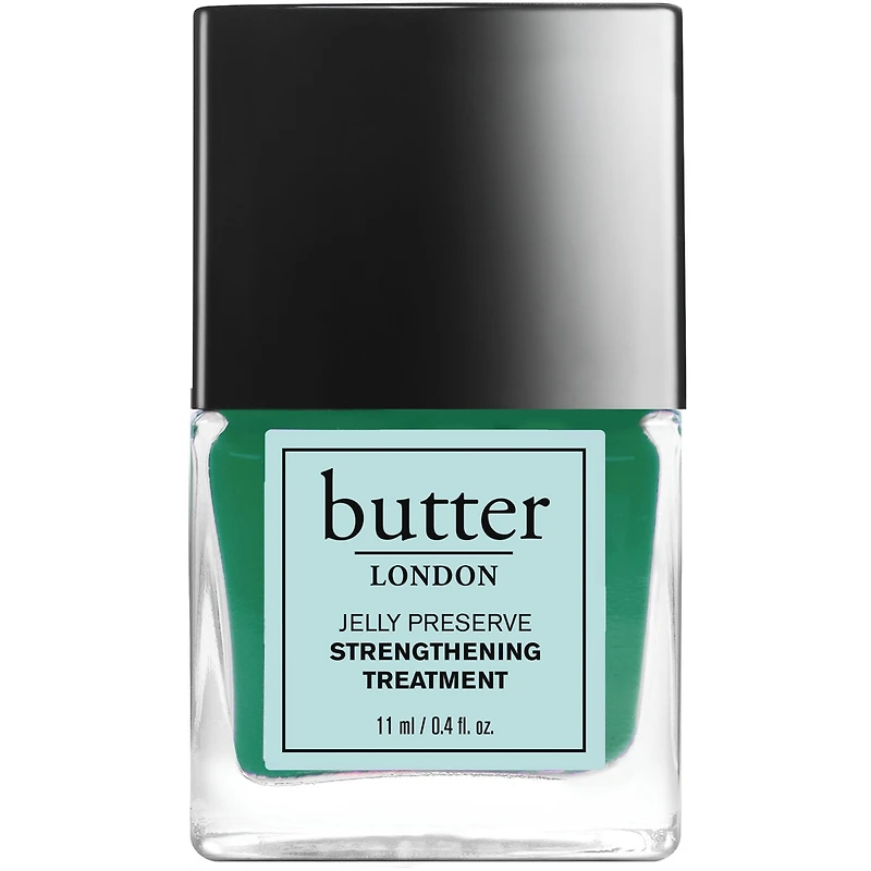 TRAITE fortifiant des ongles