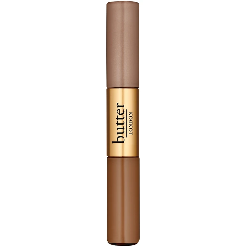 LumiMatte Blurring 2-in-1 Concealer & Brightening Duo