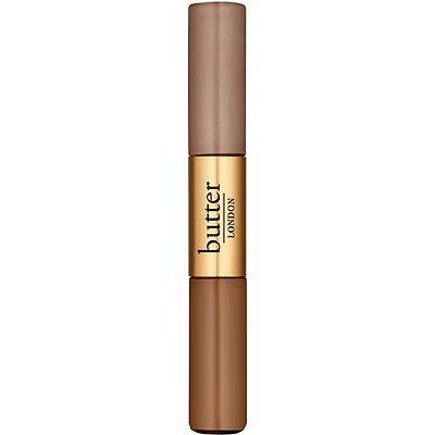 LumiMatte Blurring 2-in-1 Concealer & Brightening Duo