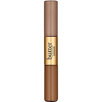 LumiMatte Blurring 2-in-1 Concealer & Brightening Duo