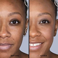 LumiMatte Blurring 2-in-1 Concealer & Brightening Duo