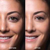 LumiMatte Cool Blue Blurring Primer