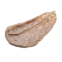 So Buff Exfoliant pour les mains et les pieds avec acide glycolique