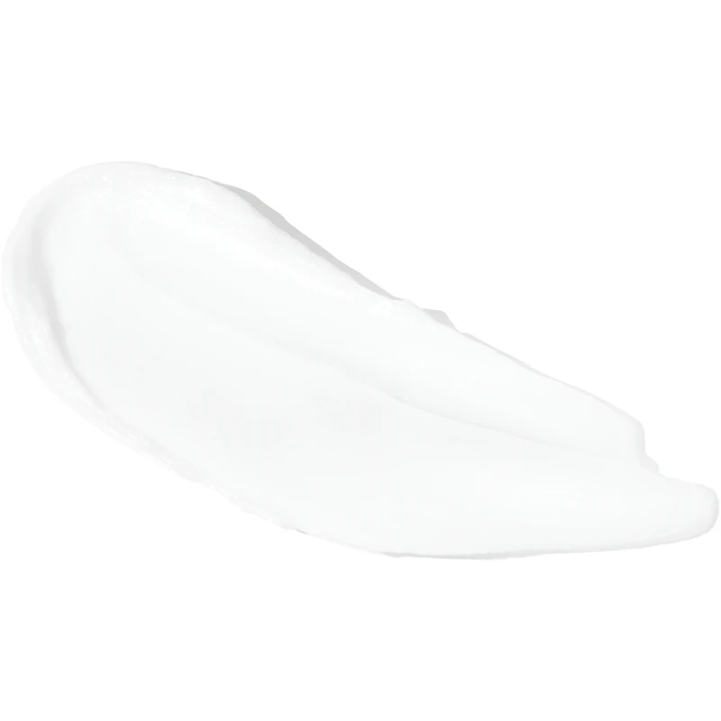 Crème nettoyante sans rinçage pour les mains et les ongles