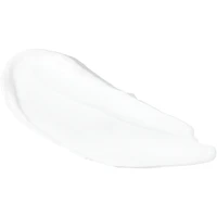 Crème nettoyante sans rinçage pour les mains et les ongles