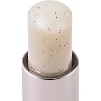Traitement crème au beurre avec sucre
