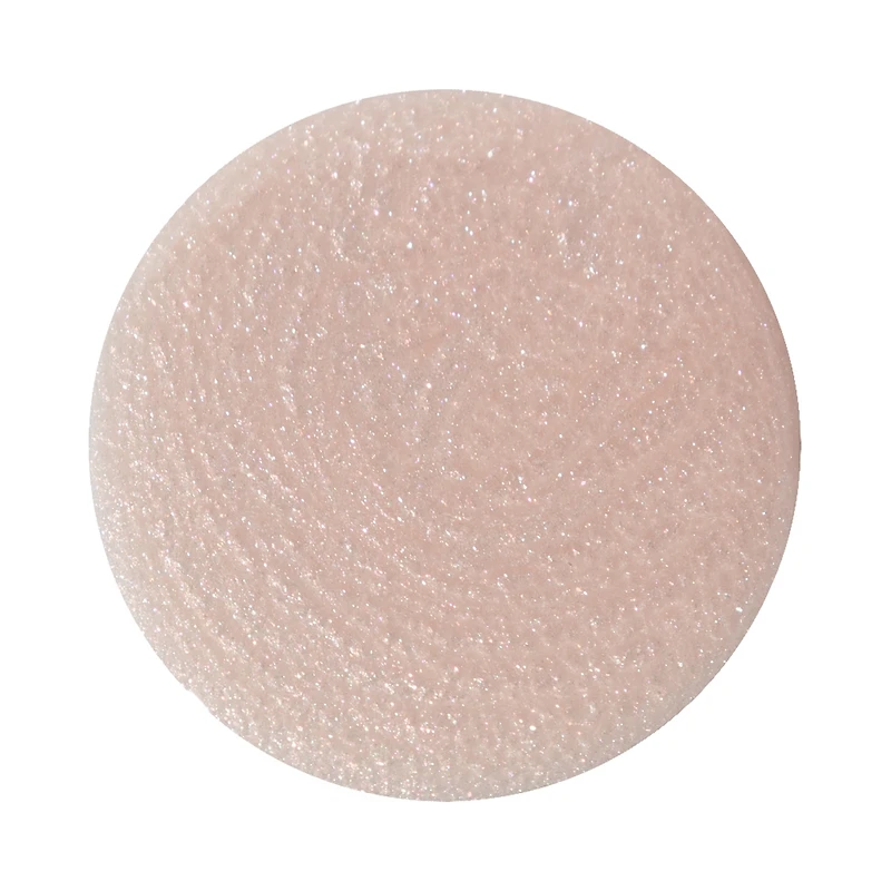 Patent Shine 10 X Nail Lacquer