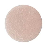 Patent Shine 10 X Nail Lacquer