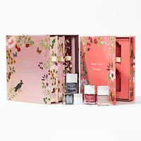 Legends of London: Branwen's Adventure 19- Piece Pro Nail Vault