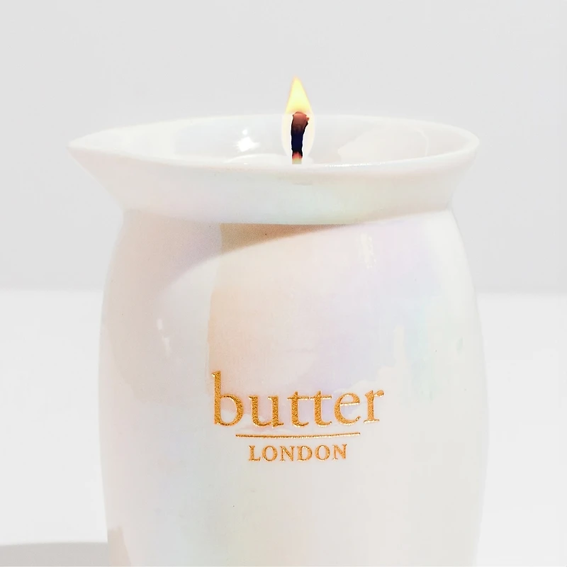 Ensemble Spring Blooms