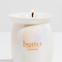 Ensemble Spring Blooms