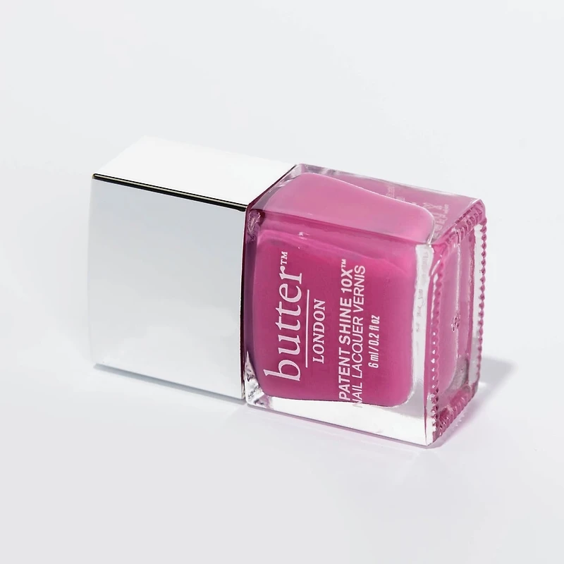 Ensemble Spring Blooms