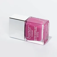 Ensemble Spring Blooms