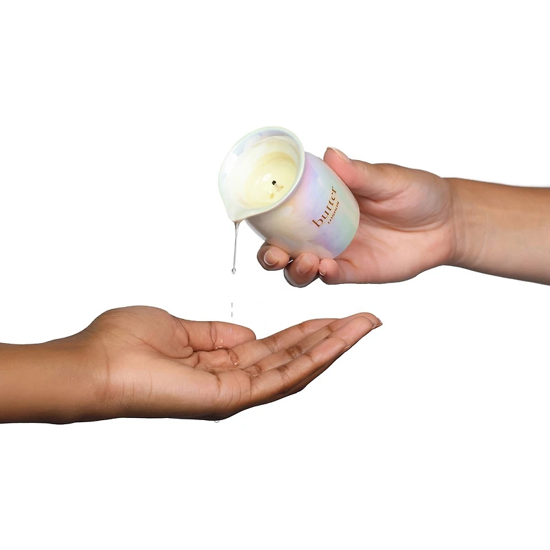 Ensemble Spring Blooms