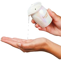 Ensemble Spring Blooms