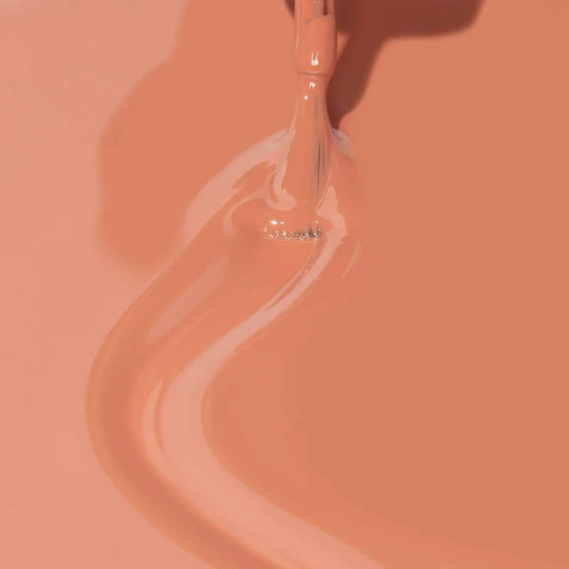 Nail Lacquer Vernis