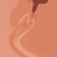 Nail Lacquer Vernis