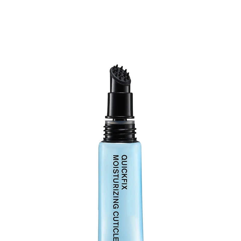 Baume hydratant pour cuticules