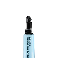 Baume hydratant pour cuticules