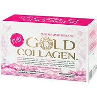 Pure Gold Collagen
