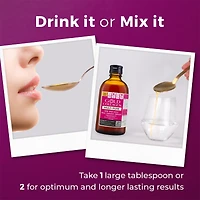 Pure Gold Collagen Multi