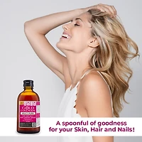Pure Gold Collagen Multi