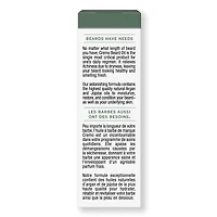 Cremo Forest Blend Revitalizing Beard Oil