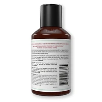 Beard Wash & Softener 2-IN-1 Mint