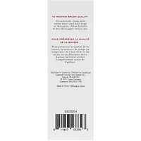 Brosse à barbe de marque Cremo