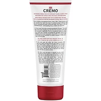 Crème à rasage originale