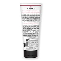 Shave Cream Original