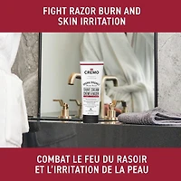Shave Cream Original