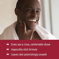 Shave Cream Original