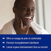 Cremo Mint Cooling Shave Cream for Men