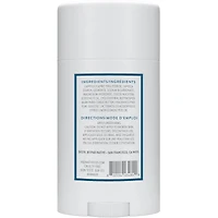 Native – Désodorisant Sel de mer et cèdre – 75 g