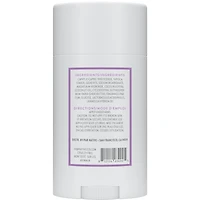 Native – Désodorisant Lilas et thé blanc – 75 g