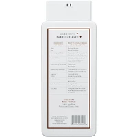 Native Body Wash Coconut & Vanilla 510g