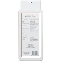 Native Body Wash Coconut & Vanilla 510g
