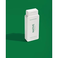 Body Wash Eucalyptus & Mint