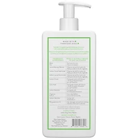 Shampooing volumisant Native Concombre et menthe