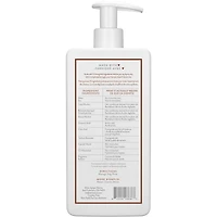 Revitalisant hydratant Native Noix de coco et vanille