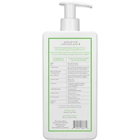 Revitalisant volumisant Native Concombre et menthe