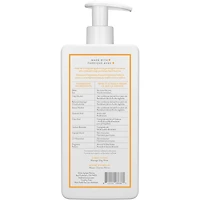 Revitalisant fortifiant Native Amande et karité