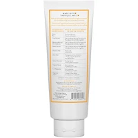 Masque fortifiant Native Amande et karité