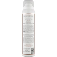 Aerosol-Free Spray Deodorant