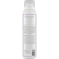 Aerosol-Free Spray Deodorant, Lilac & White Tea