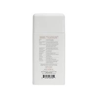 Coconut & Vanilla Body Wash