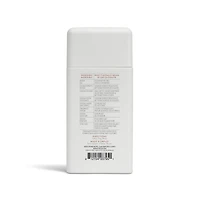 Coconut & Vanilla Body Wash