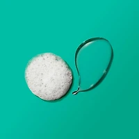 Shampooing et revitalisant 2 en 1 Volume et épaisseur, sel de mer et cèdre